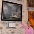 Exposition  - Image 13