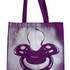 Smile me I Love You :-) - Image 6