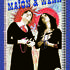 Delphine & Cies - Image 3