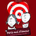 Parle-moi d'amour