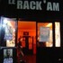 Le Rack'am, scène de Musiques Actuelles en Essonne