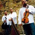 Trio Khoury