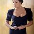 Anna Netrebko - Elena Bashkirova