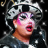 la visite des comédies musicales et spectacle burlesque avec Alain des coquin's show - Image 7