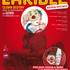 CLOWN DESTINY  DAVID LARIBLE 