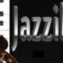 Jazzik - Duo de musiciens de Jazz pour Réception Diner Cocktail ou Mariage