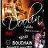 doolin & lullaby duo