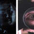 Exposition : "Between One and Another" Pauline Cummins & Sandra Vida