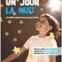 Un jour la nuit