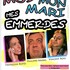 Moi mon mari mes emmerdes