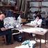 La Tranche de L'ART - Atelier de sculpture et Modelage - Image 2