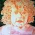 Atelier la Cigalerie - Cours de peinture et dessin, modelage, adultes et enfants - Image 3