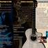 Olivier Mesnier - Cours de Guitare par Pro - Image 2