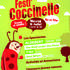 Festival en Othe et en Armance - Image 3
