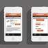 apps-iphone-pointp-02