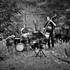 Le Midnight Quartet - Swing et groove - Image 2