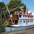 le mississippi showboat - Image 6