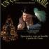 affichette Scrooge