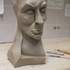Cours sculpture AntoniA