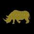 RHINO - Image 3
