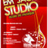 ECOLE DE MUSIQUE EM'JACK STUDIO
