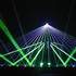 ABBSYSS EVOLUTION performer laser - Image 3