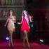 VIP DIAZ PARTY - MISS UNIVERS 