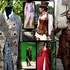 Nicolas Maynou Costumier tailleur Accessoiriste