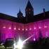Music Partners Organisation - Prestations techniques pro audio et lights france - Image 31