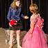 Atelier théâtre enfant