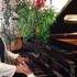 Leonid - Cours de Piano et de Chant