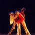 Compagnie Mouvance D'Arts - Spectacle Danse Chorégraphique - Vertiginous Lines - Image 34
