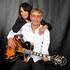 La P'tite Sophie - Duo une guitare, une voix - Image 2