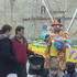 BimbO - Sculpteur sur ballons - Image 6