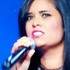 Chanteuse Sonya - Animation chant soirée (st Tropez/Cannes/Nice/Paris)ou autre - Image 7
