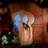 Cie Humpty-Dumpty - Moucharabieh - Image 3