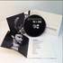 Pressage-cd.com - Pressage et Duplication CD - DVD - Image 7