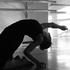 Ecole de  DANSE         Vera Pires - Danse contemporaine - Image 2