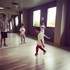 Break'in Studio - Danse Hiphop et Breakdance - Image 2