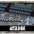 Ouest Record - Studio d'enregistrement, mixage, mastering et Vidéo - Image 2