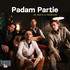 Padam Partie - Du jazz à la française