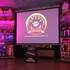 L'Ecole des agents secrets - Spectacle pour enfants 
