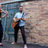 Zaïti - Duo - Image 2