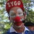 Zygo le Clown - Spectacles interactifs. - Image 2