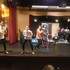 Association La P'tite Scène - ateliers théâtres jeunes et adultes