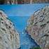 Bandol loisirs culture - Cours de peinture par maitre d atelier artiste professionnel - Image 2