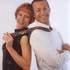 LM Danse - Cours de danses de salon - Image 5