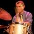 David Houal Quartet