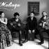 Malinga  - Musique Latino-Andalouse - Image 2