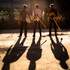 One Trio Orchestra - Trio Multi-Styles - Image 2